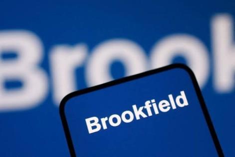 brookfield-to-invest_1789715626851306792.webp