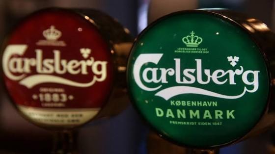 carlsberg-india-prep_1792764722717115762.webp
