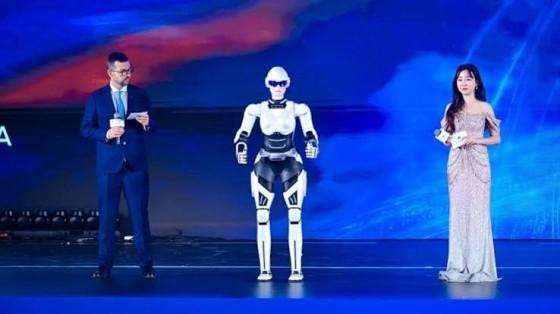 chery-robotics-unit_1787319165582755097.webp