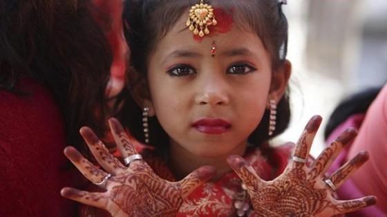 child-marriage-and-p_173477678956591274.webp