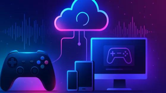cloud-gaming-vs-cons_1754133534144899826.webp