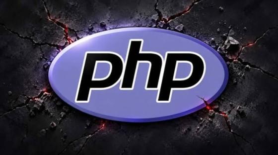 critical-php-vulnera_1792643373212216970.webp