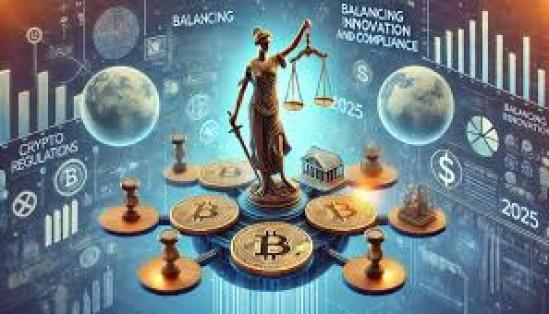 crypto-regulation-b_1737450417293089265.webp