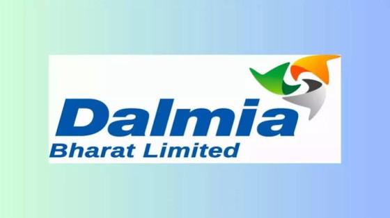 dalmia-bharat-q2-fy2_1793155333519704640.webp
