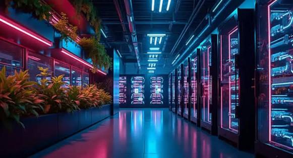 data-centre-companie_1786793275229138122.webp
