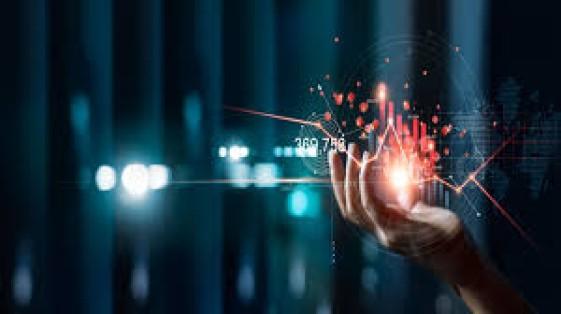 data-driven-economie_1779087475645764737.webp