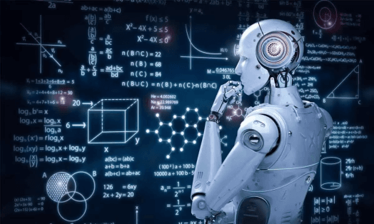 data-driven-economie_1780062678585892259.webp