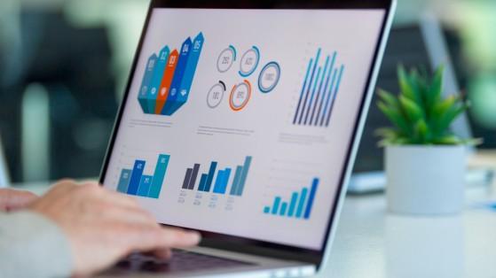 decoding-quarterly-e_1781776766358544158.webp