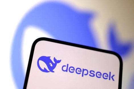 deepseek-r1-vs-chatg_1738224843848404459.webp