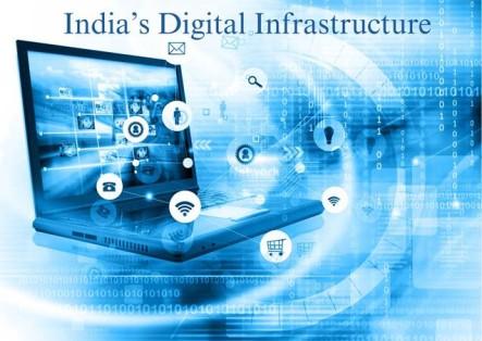 digital-public-infra_1782303034541497292.webp