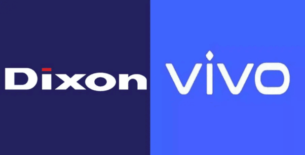 dixon-vivo-joint-ven_1782809678884354215.webp