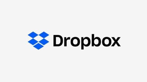dropbox-announces-9_1793239945870449557.webp