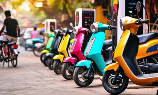 electric-two-wheeler_17677018198552553.webp
