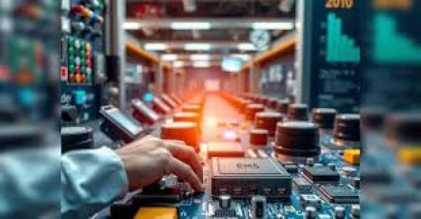electronics-manufact_178584718958395349.webp