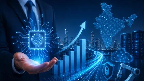 enterprise-ai-become_1782738853110061563.webp