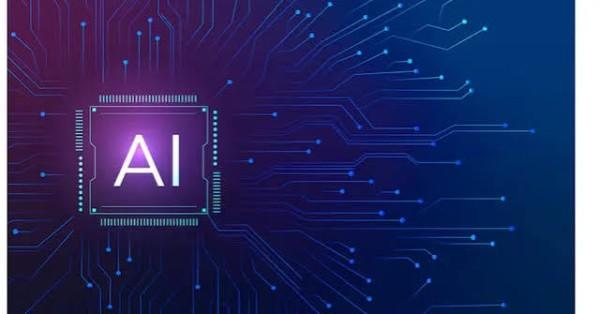 enterprise-ai-invest_1785602072229180421.webp