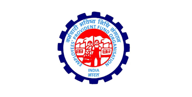 epfo-services-remain_1782978696927401252.webp