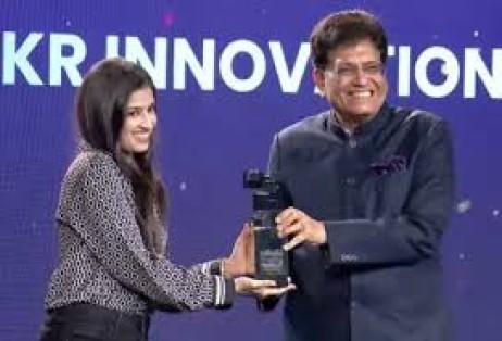 et-startup-awards-20_1787668479951032617.webp