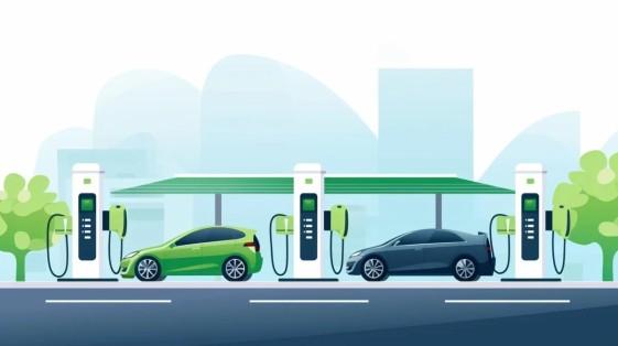 ev-charging-network_1732193400167797977.webp