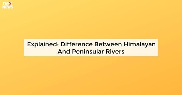explained-differenc_1725511614822956232.webp