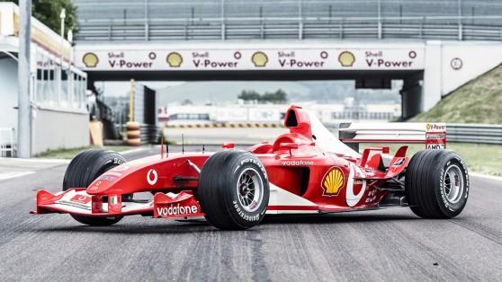 f1-legend-michael-sc_1740210575376836546.webp