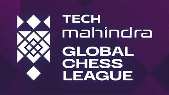 fide-and-tech-mahind_1791002729823480476.webp