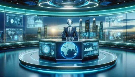 future-of-ai-powered_1780043202681289367.webp
