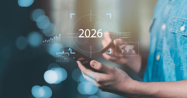 future-of-business-i_1778073315367166750.webp