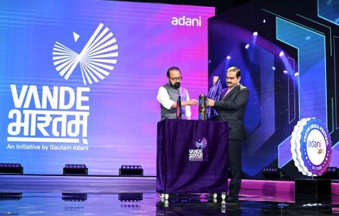 gautam-adani-launche_1782478435866557742.webp