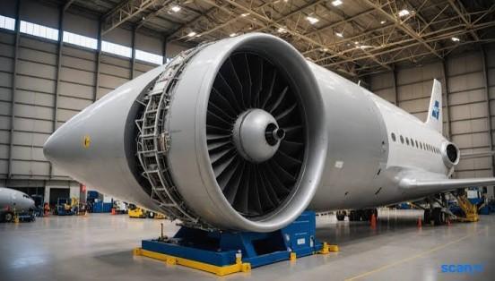 ge-aerospace-q3-2026_1792475489178557192.webp