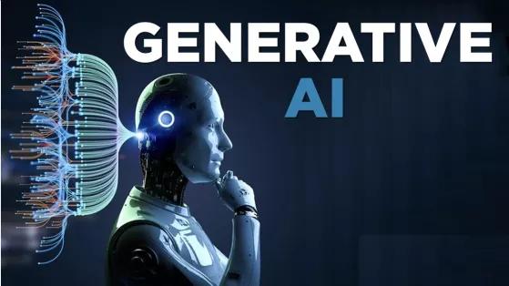 generative-ai-explai_1783333860773977848.webp