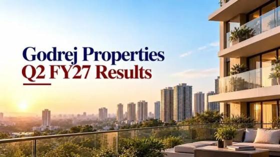 godrej-properties-q2_1792817064799217202.webp