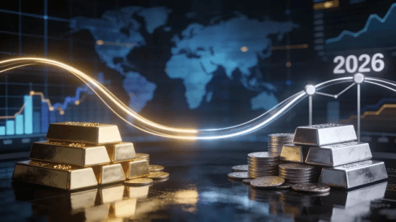 gold-and-silver-mark_1783416081402683343.webp