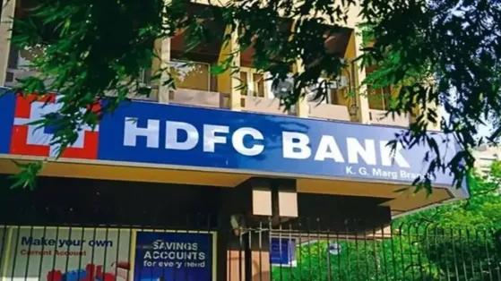 hdfc-bank-q1-update_1783166800487504152.webp