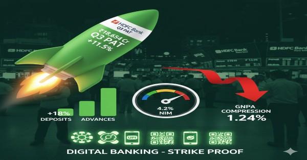hdfc-bank-q3-pat_1770814284651403702.webp