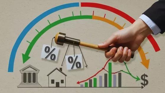 how-interest-rate-ch_1778231510843873711.webp