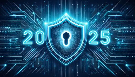 how-quantum-computin_1762857214387318456.webp