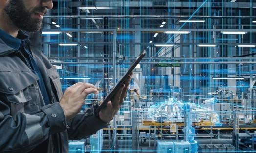 how-smart-manufactur_1779871207913229108.webp
