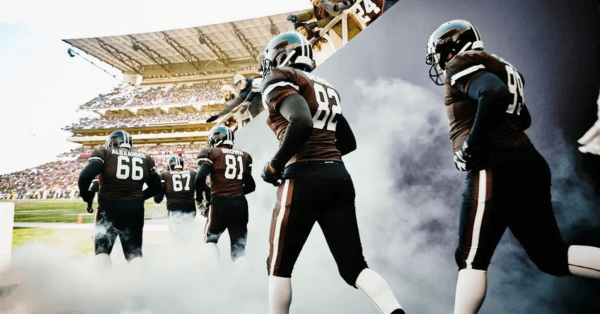 how-sports-investmen_1779963009293400065.webp