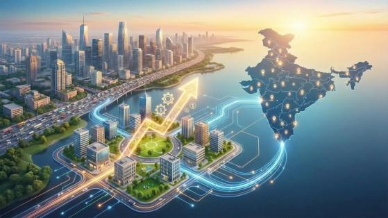 how-tier-2-cities-ar_1779958021355851579.webp