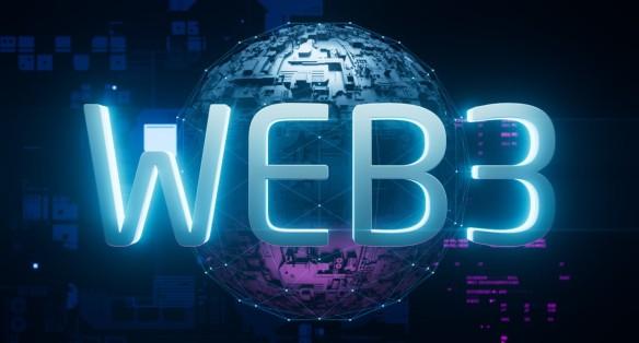 how-web3-is-changing_1751888067726706658.webp