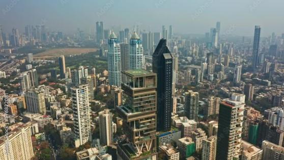 india-business-annou_1777889213805972630.webp