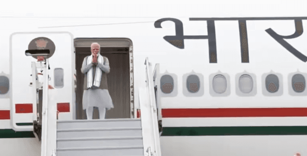 india-deepens-indo-p_1783346211450326242.webp
