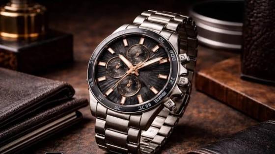 india-watch-market-h_1788887780442875148.webp
