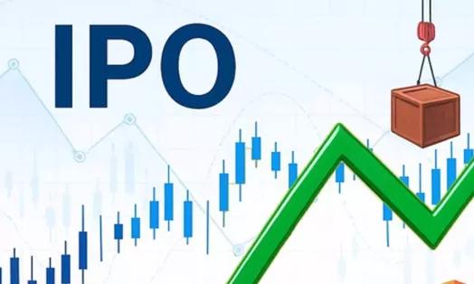 indian-ipo-process_1781945298689836551.webp