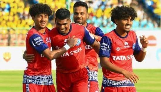 indian-super-league_1786475559938975587.webp