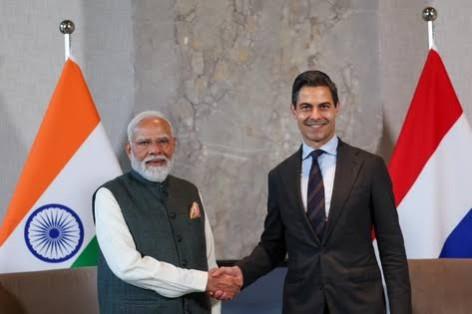indianetherlands_178479895470566519.webp