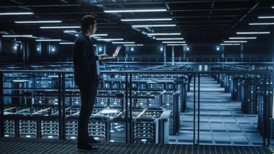 indias-ai-compute-r_178281582525897037.webp