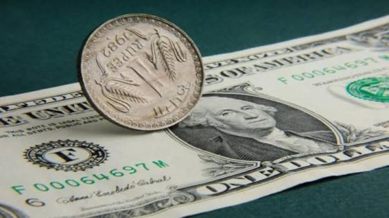 indias-forex-rese_1787986420772228623.webp