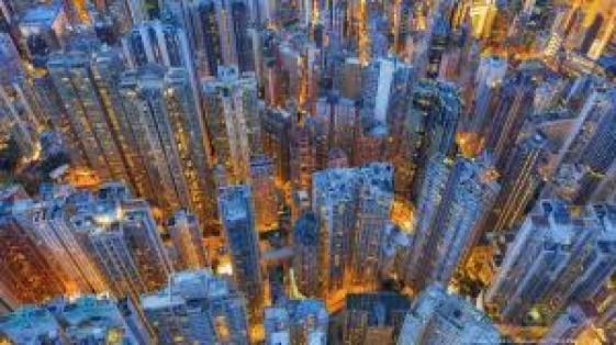 indias-global-tec_1778499489516457529.webp